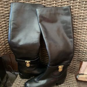 Michael Kors boots